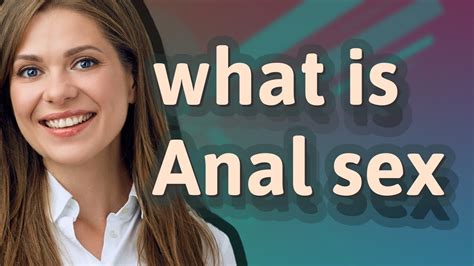 good porn anal|Free Good Anal Porn Videos